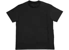 A-COLD-WALL* Utility Short Sleeve Tee in Black