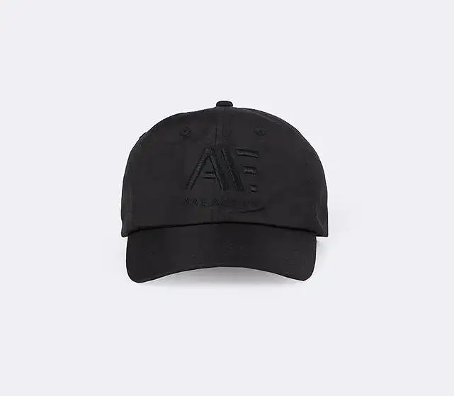 AAE ACTIVE CAP