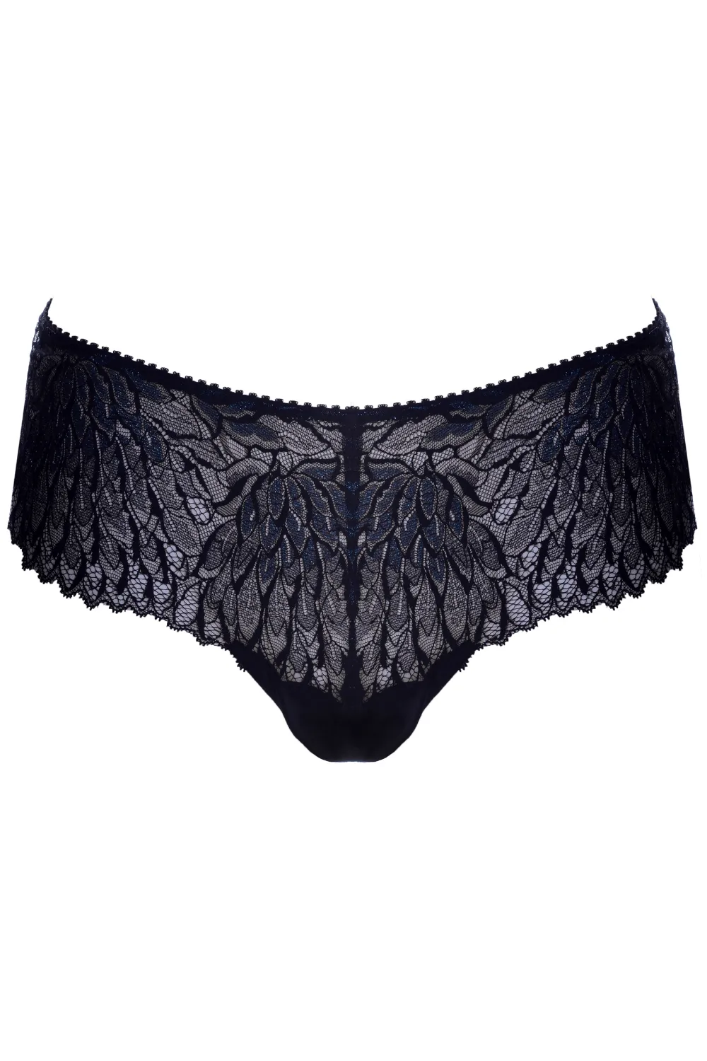 All About Eve Brief