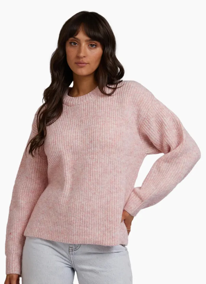 All About Eve Joey Knit