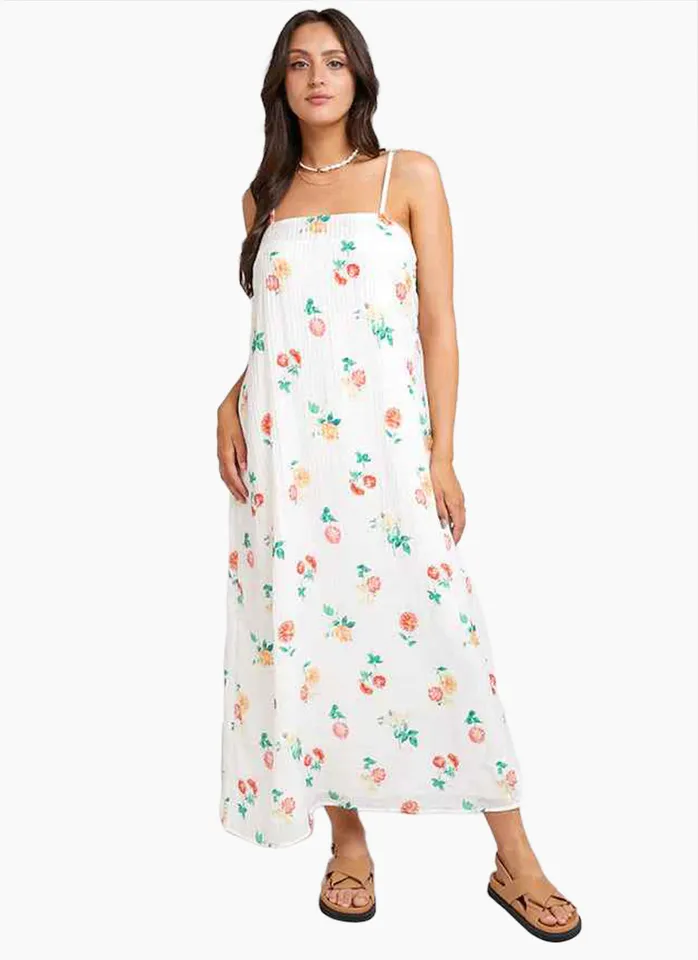 All About Eve SANTORINI MAXI