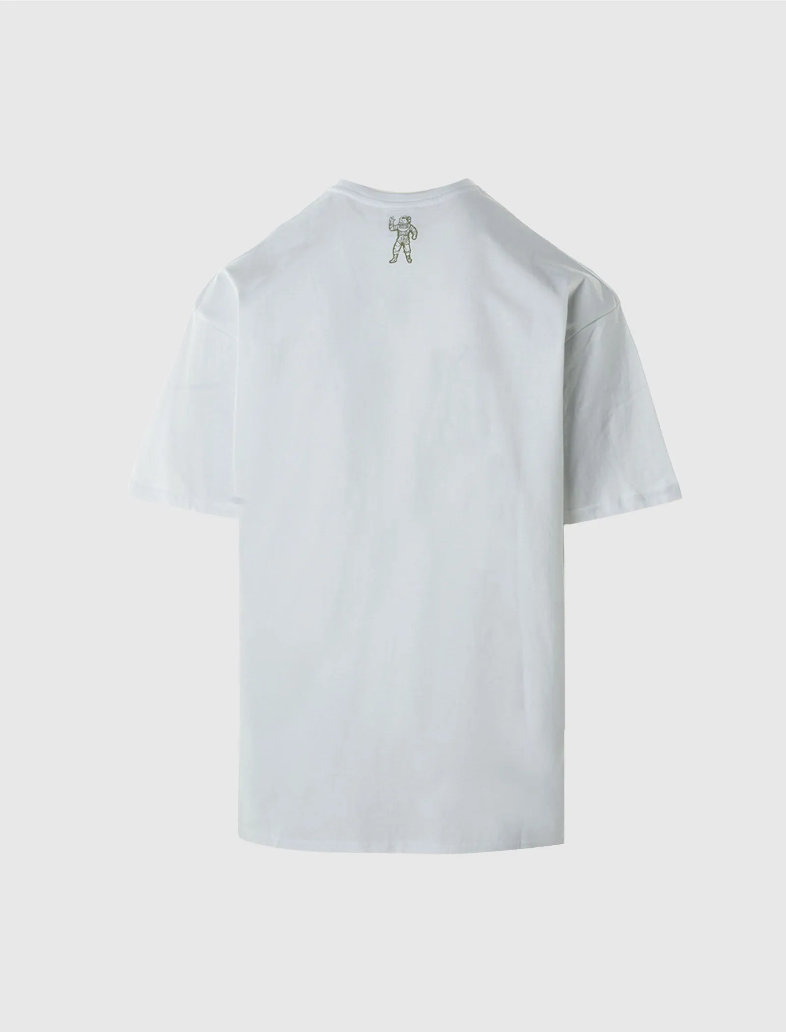 ARCH SHORT SLEEVE TEE