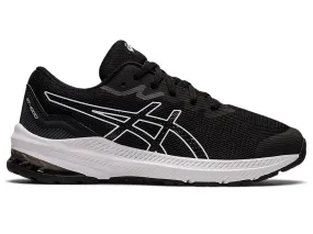 Asics Kids GT 1000 11 GS  1014A237 001