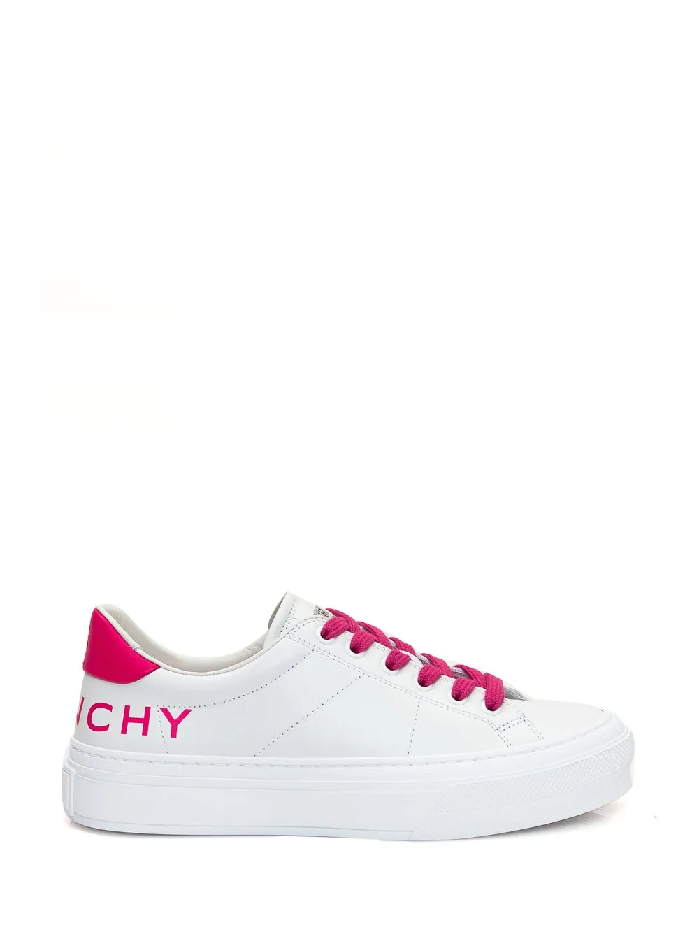 City Sport Sneaker