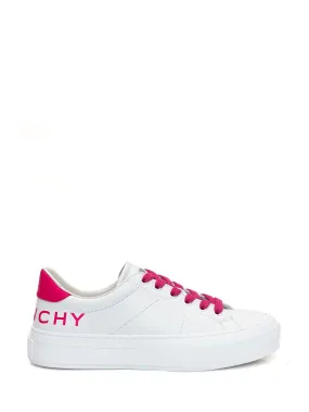 City Sport Sneaker