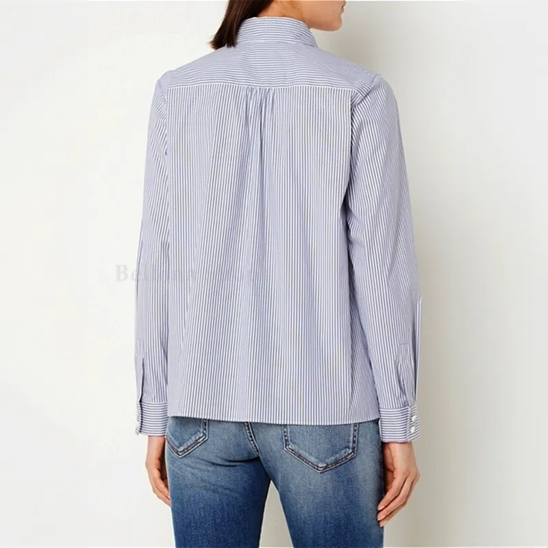 Diffusione Tessile  |Shirts & Blouses