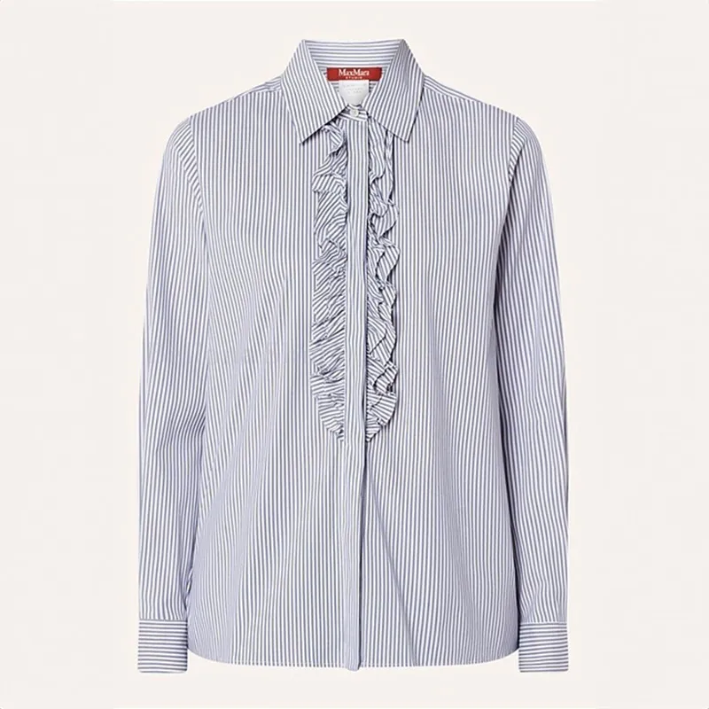 Diffusione Tessile  |Shirts & Blouses