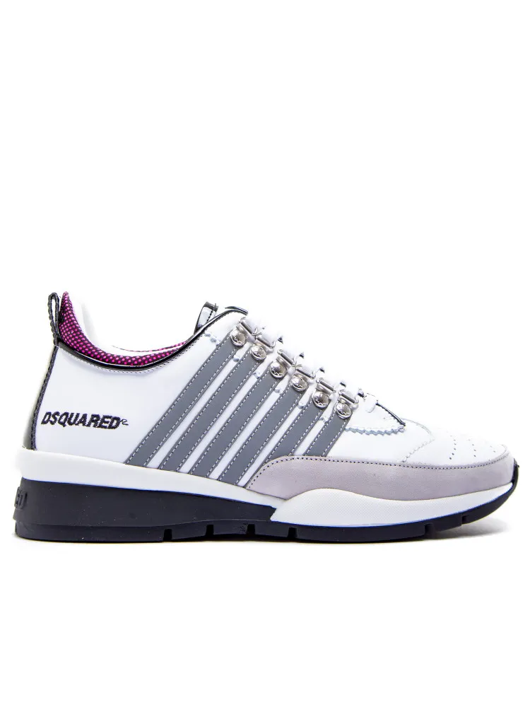 Dsquared2 Sneaker | Credomen