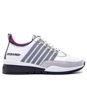 Dsquared2 Sneaker | Credomen