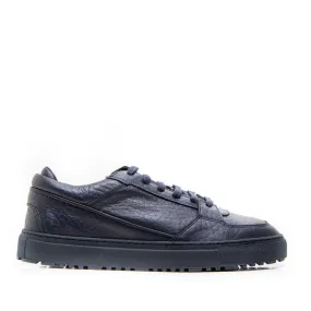 Etq Low Sneaker | Credomen