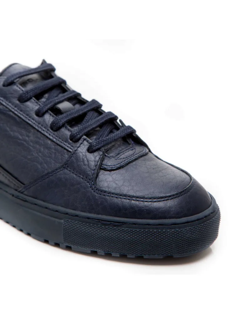 Etq Low Sneaker | Credomen