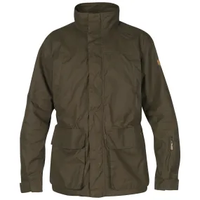 Fjallraven Brenner Pro Padded Jacket Men’s