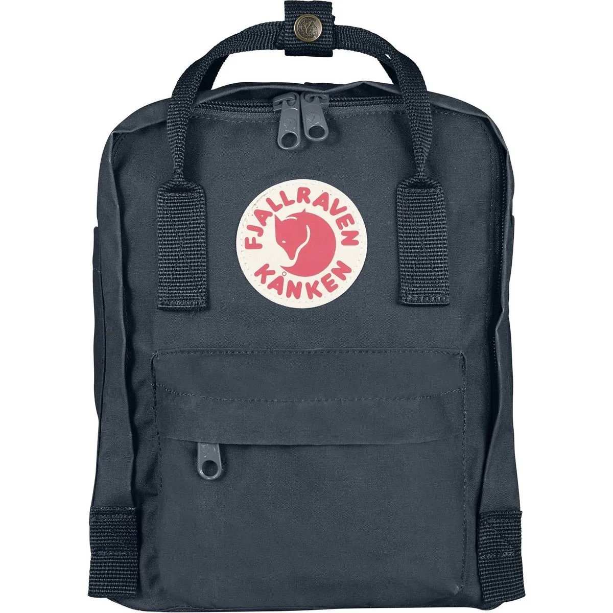 Fjallraven Kanken Mini -  at CCW Clothing