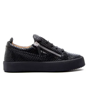 Giuseppe Zanotti Sneaker | Credomen