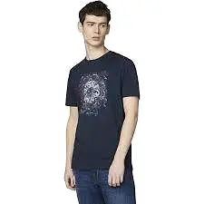 HERO TARGET TEE   BS0059069