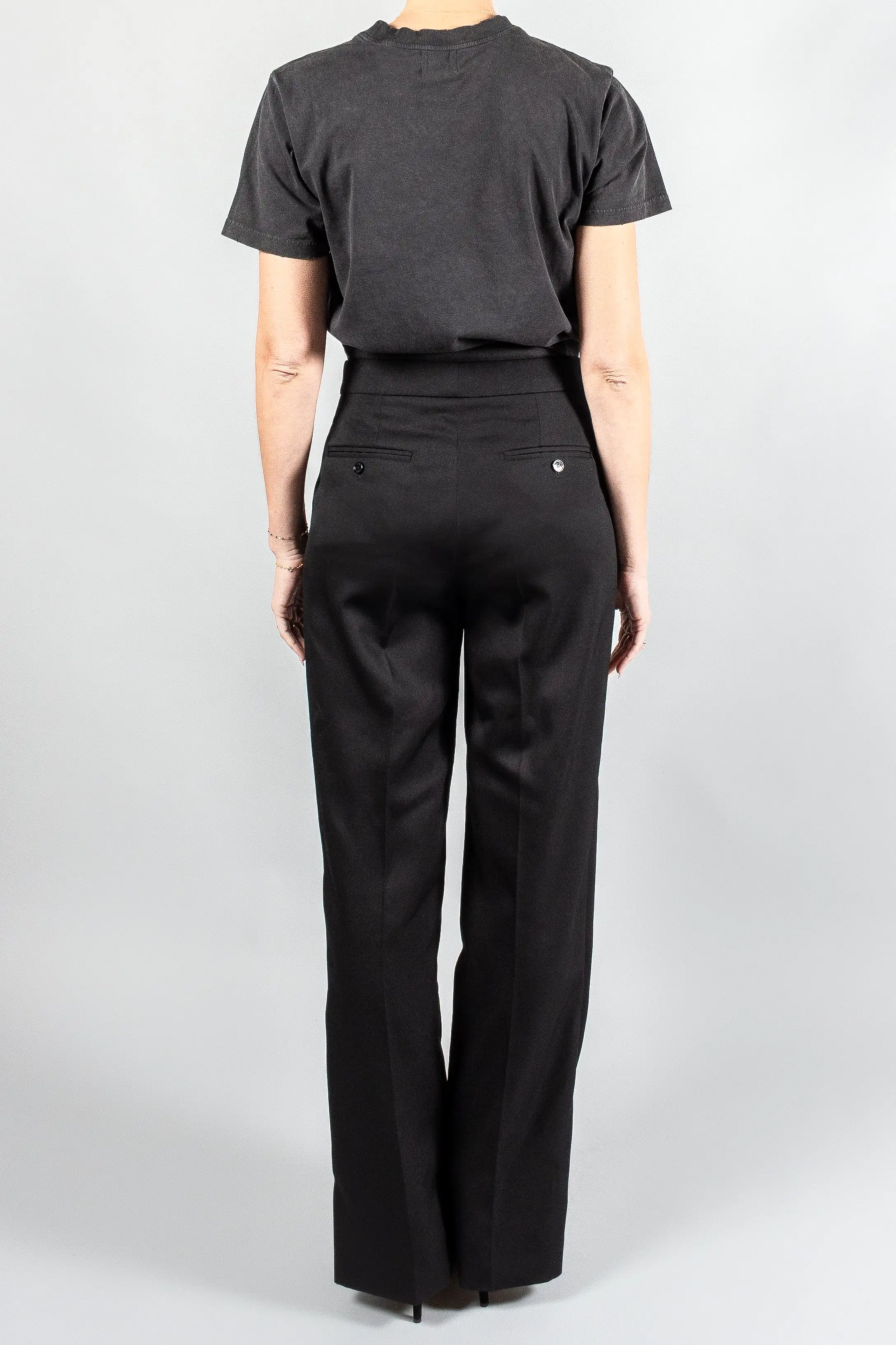 Isabel Marant Scarly Pant