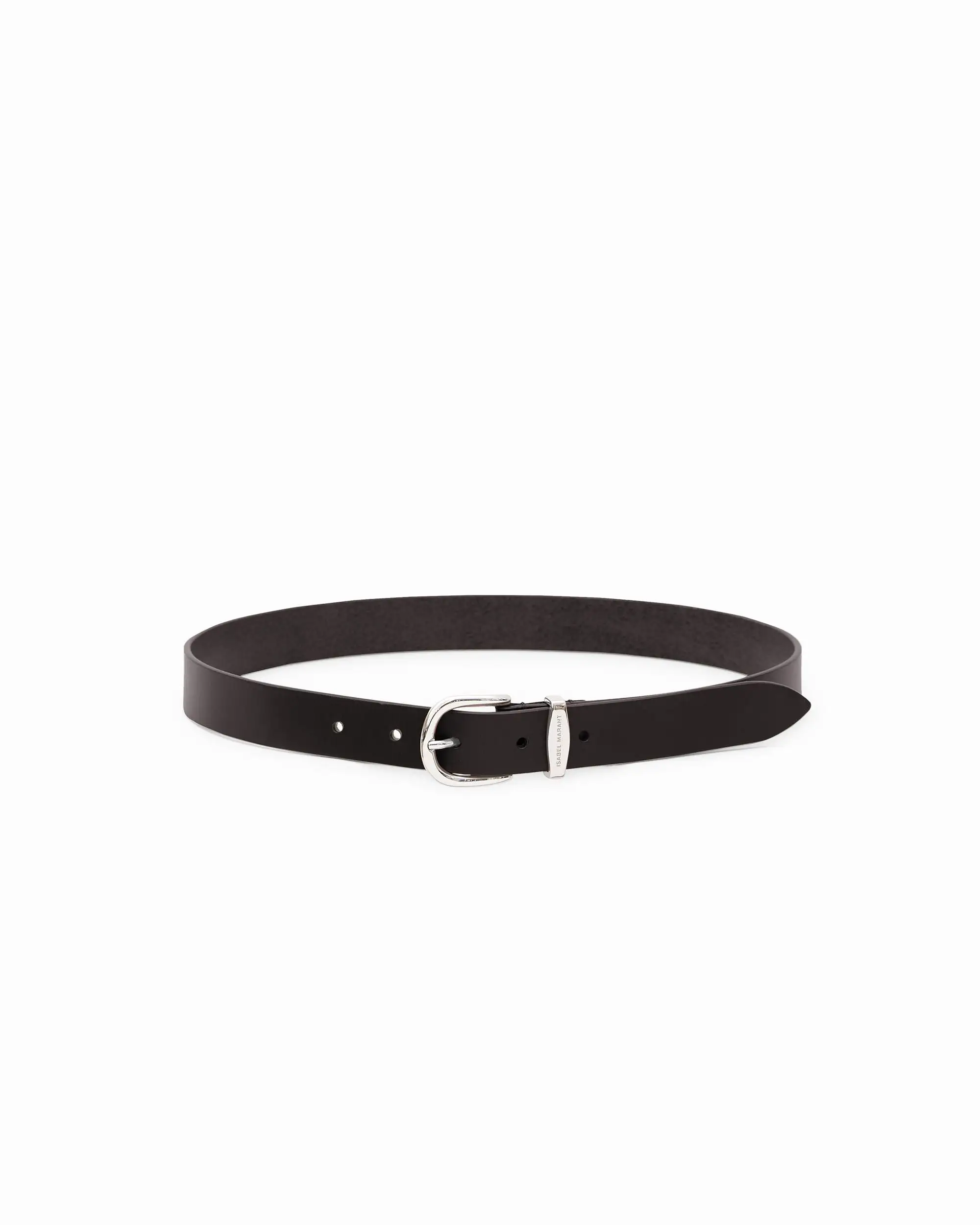 Isabel Marant Zadd Belt