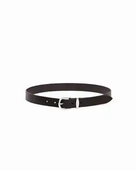 Isabel Marant Zadd Belt