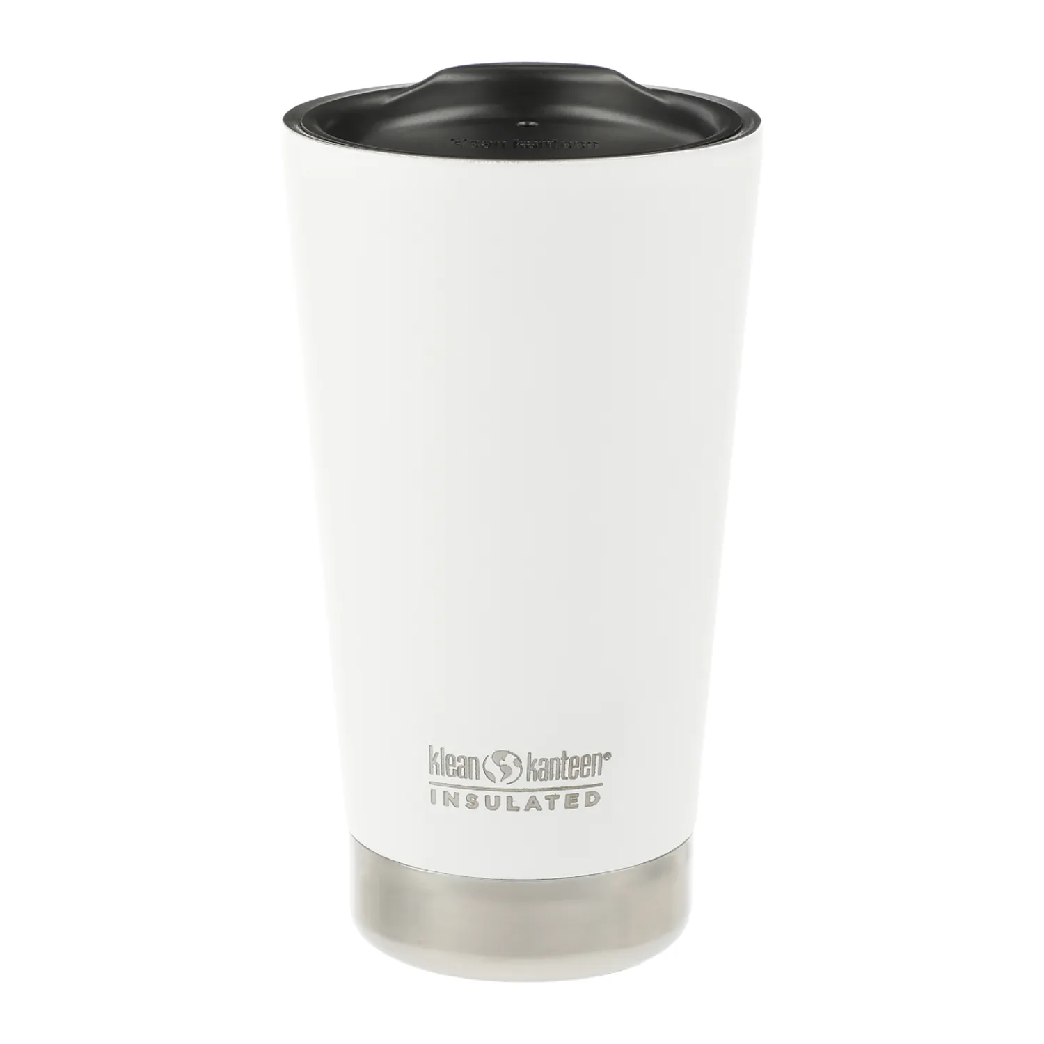 Klean Kanteen Eco Insulated Tumbler 16oz