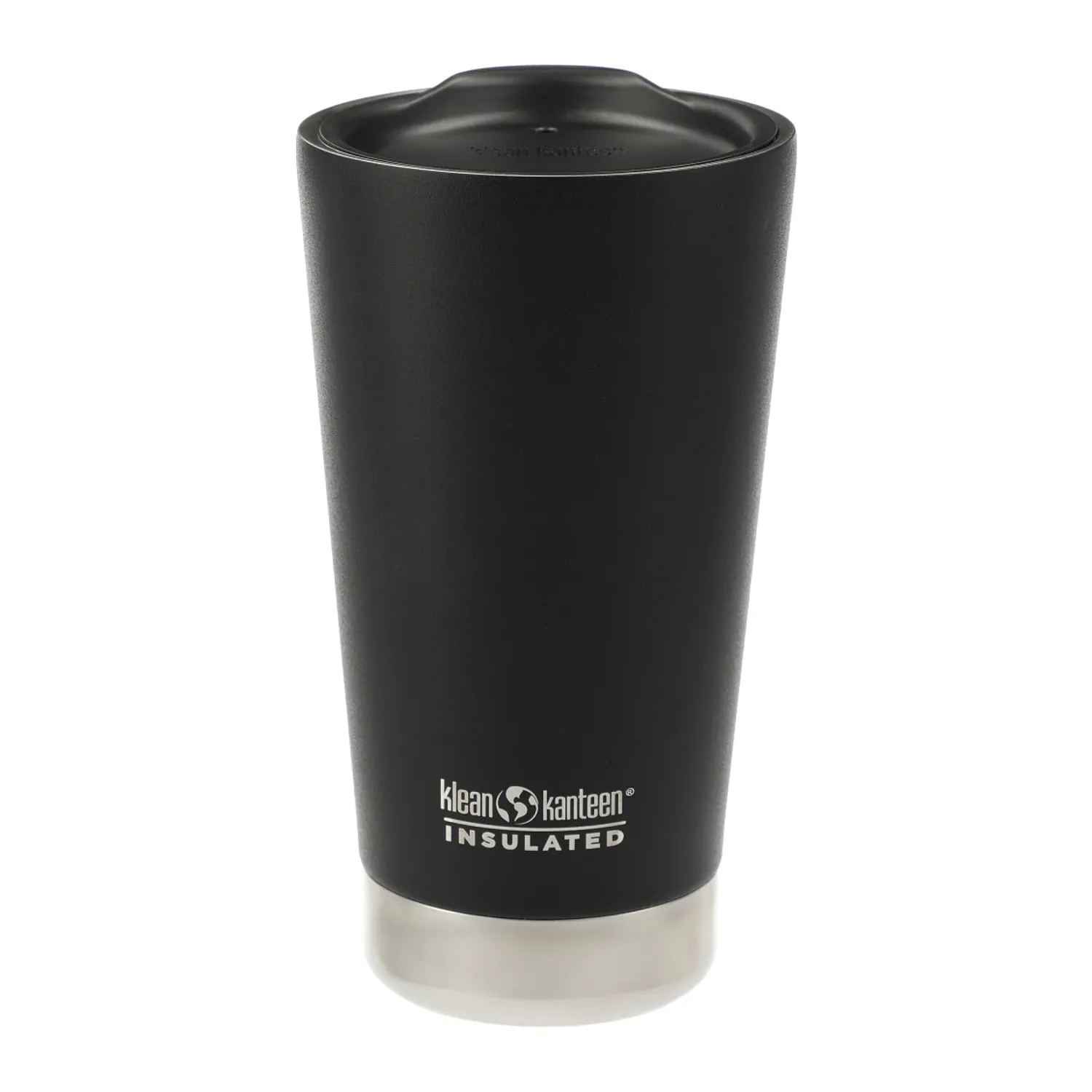 Klean Kanteen Eco Insulated Tumbler 16oz