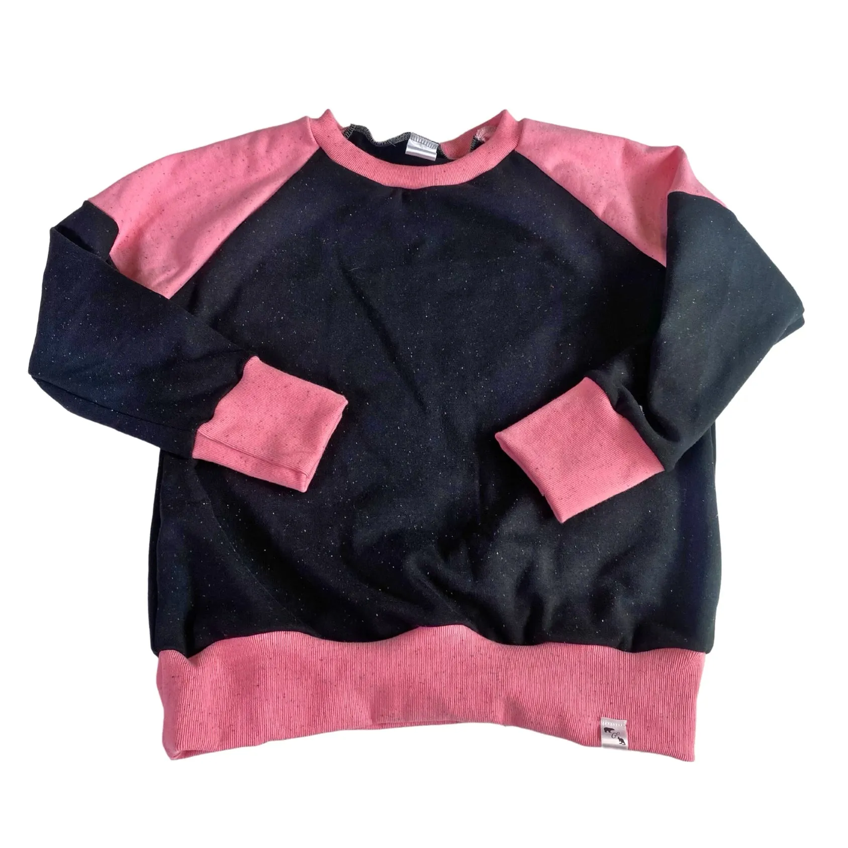 Ladies’ Nakiska Sweater