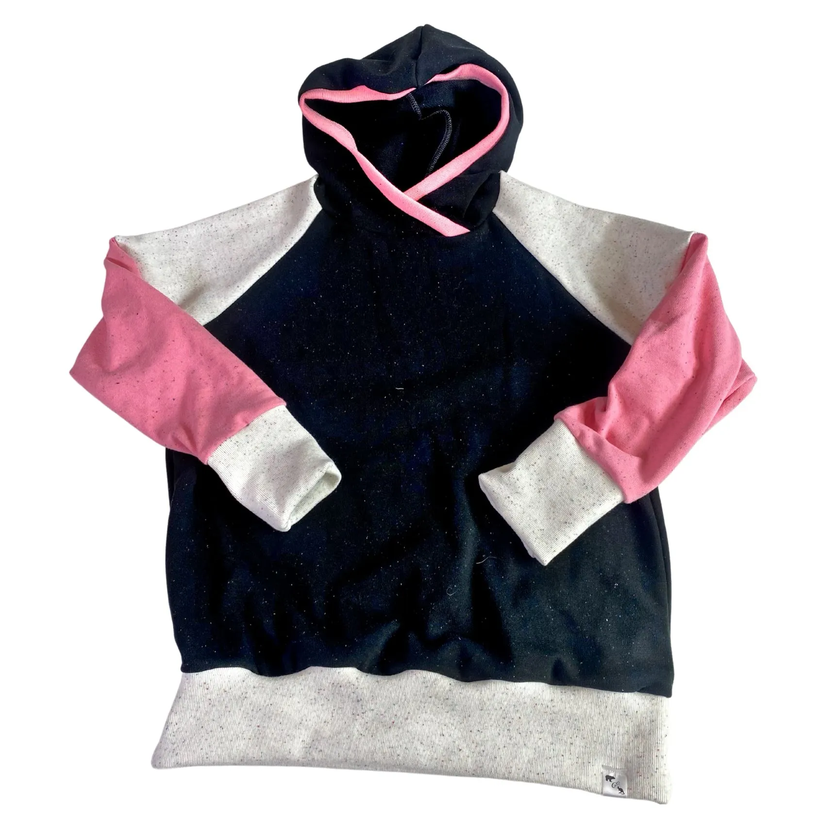 Ladies’ Nakiska Sweater