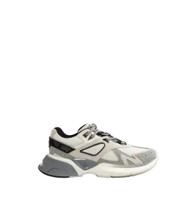 MA RUNNER SNEAKER (MENS)