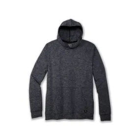 Men's Brooks Luxe Hoodie - 211499-090