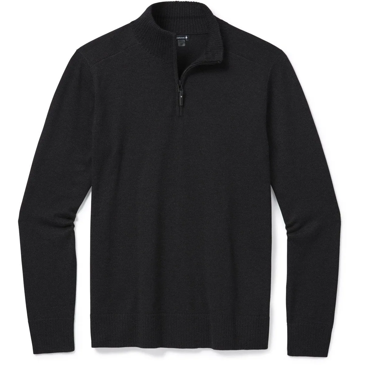 Men's Sparwood Half Zip Sweater