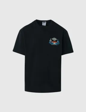 MIND MELD SHORT SLEEVE TEE