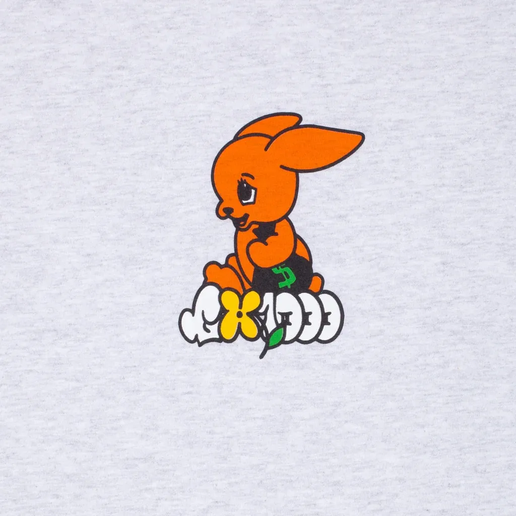 Money Bunny S/S T-Shirt