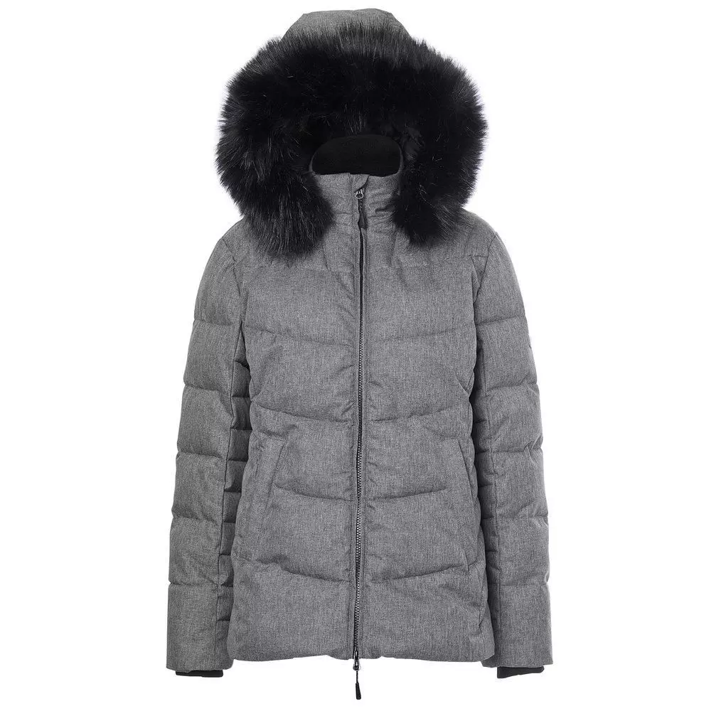 Mountain Horse Pepper Jacket