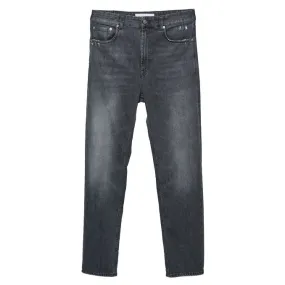 PANTALONE STINGHER Uomo Nero