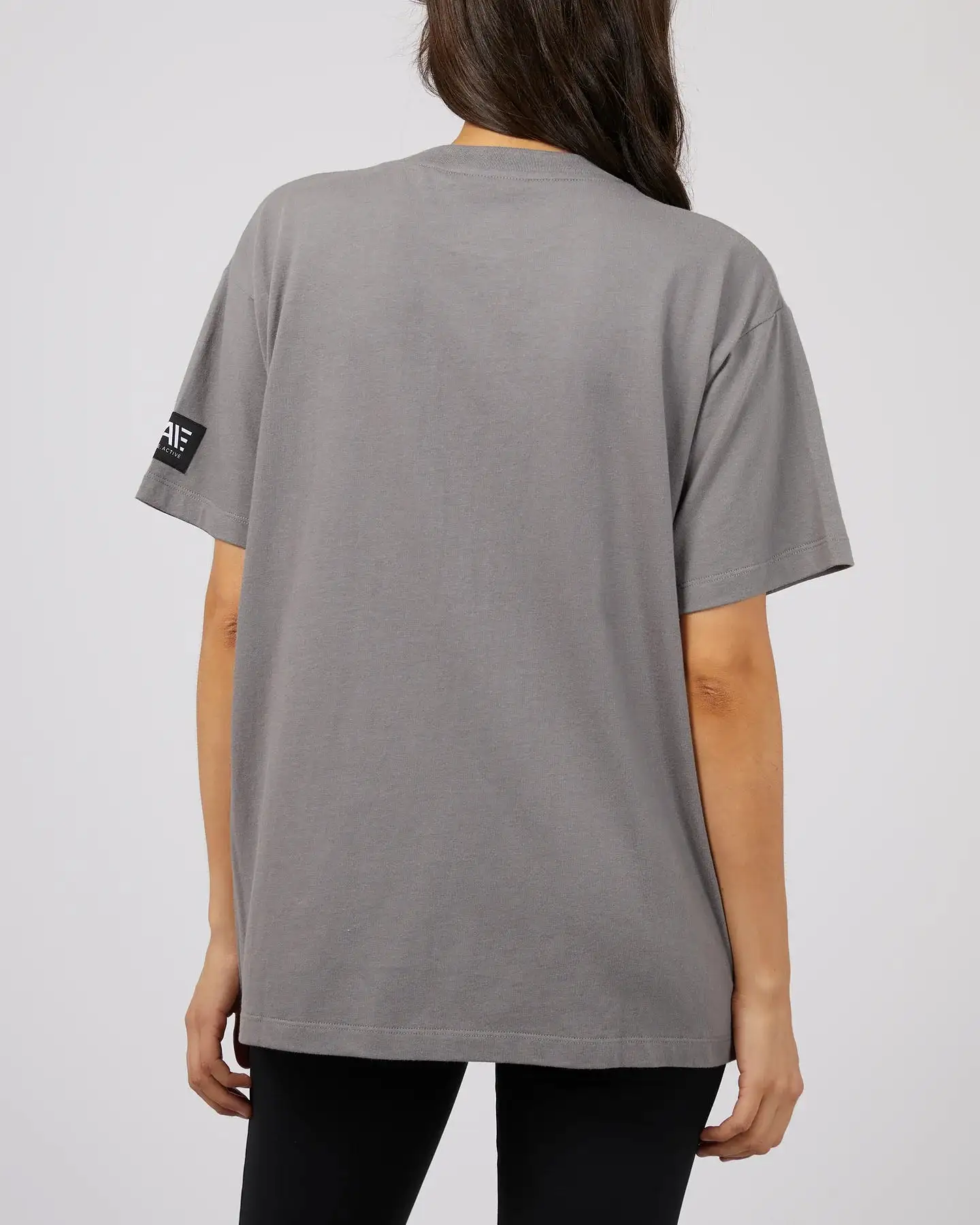 Parker Active Tee