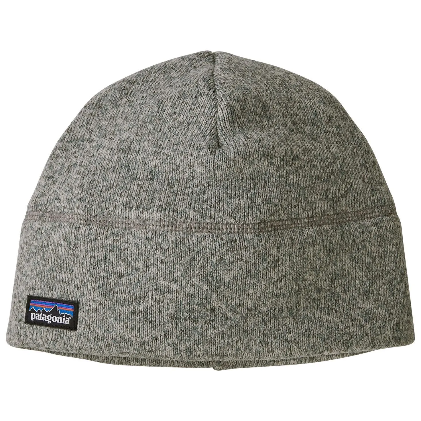 Patagonia Better Sweater Beanie