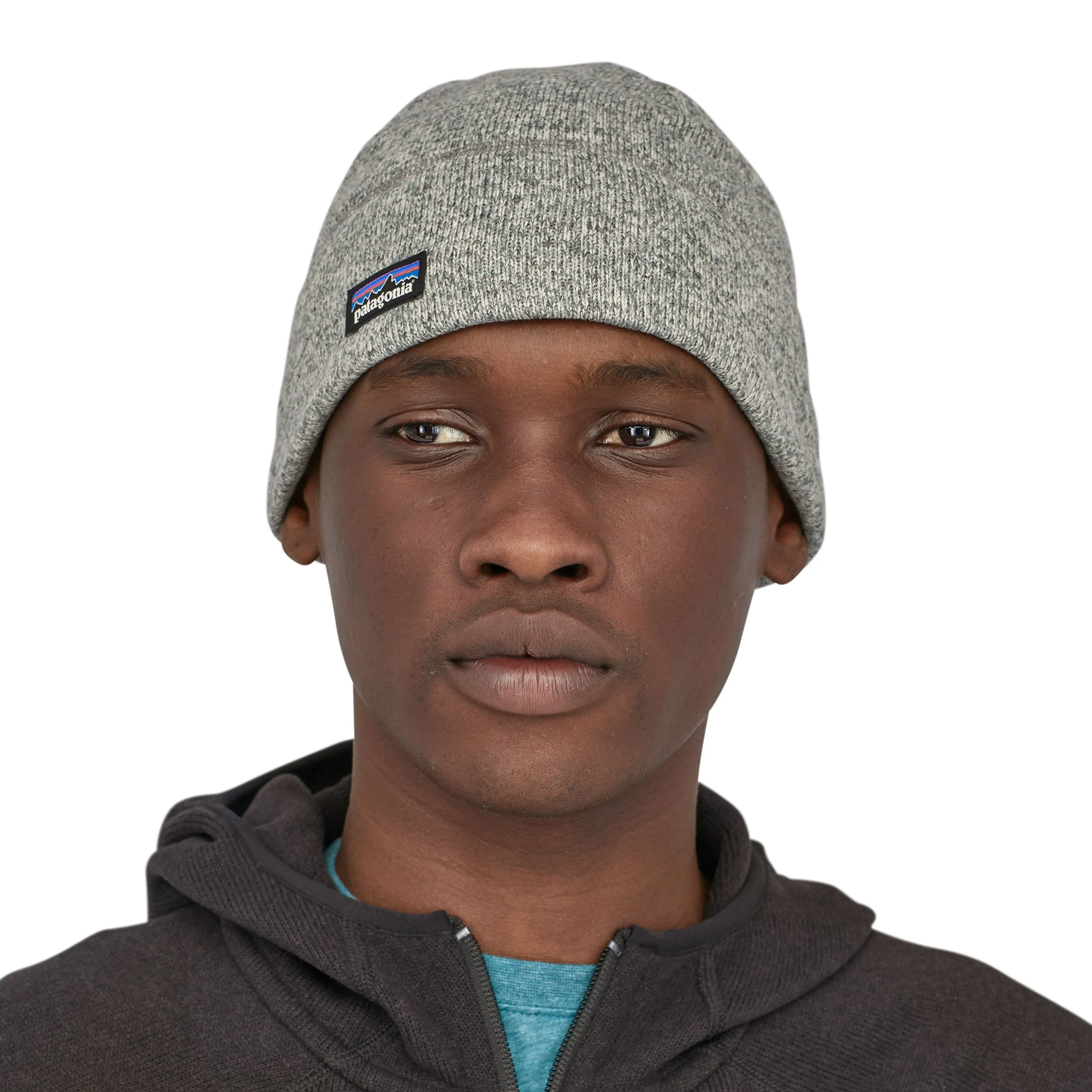 Patagonia Better Sweater Beanie