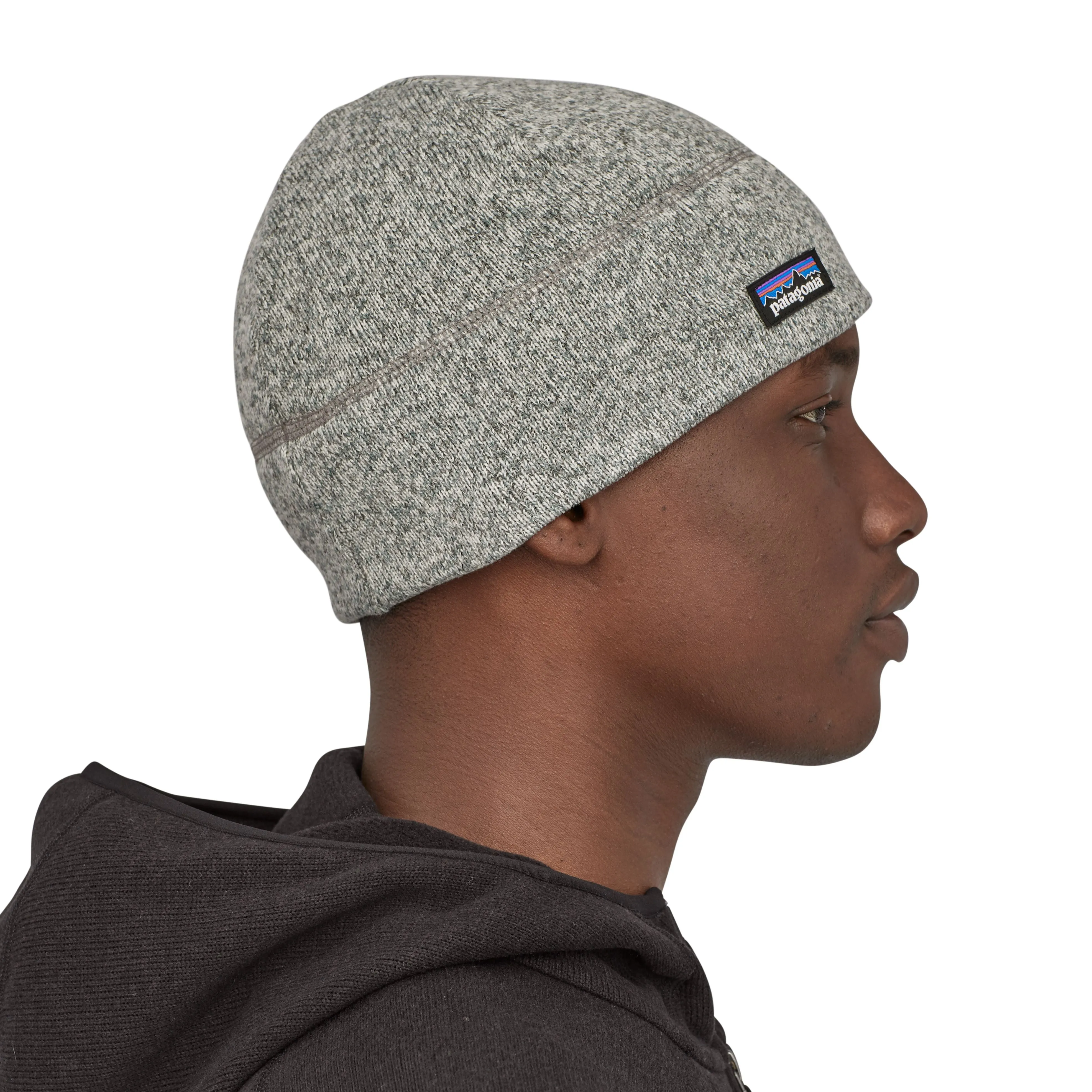 Patagonia Better Sweater Beanie