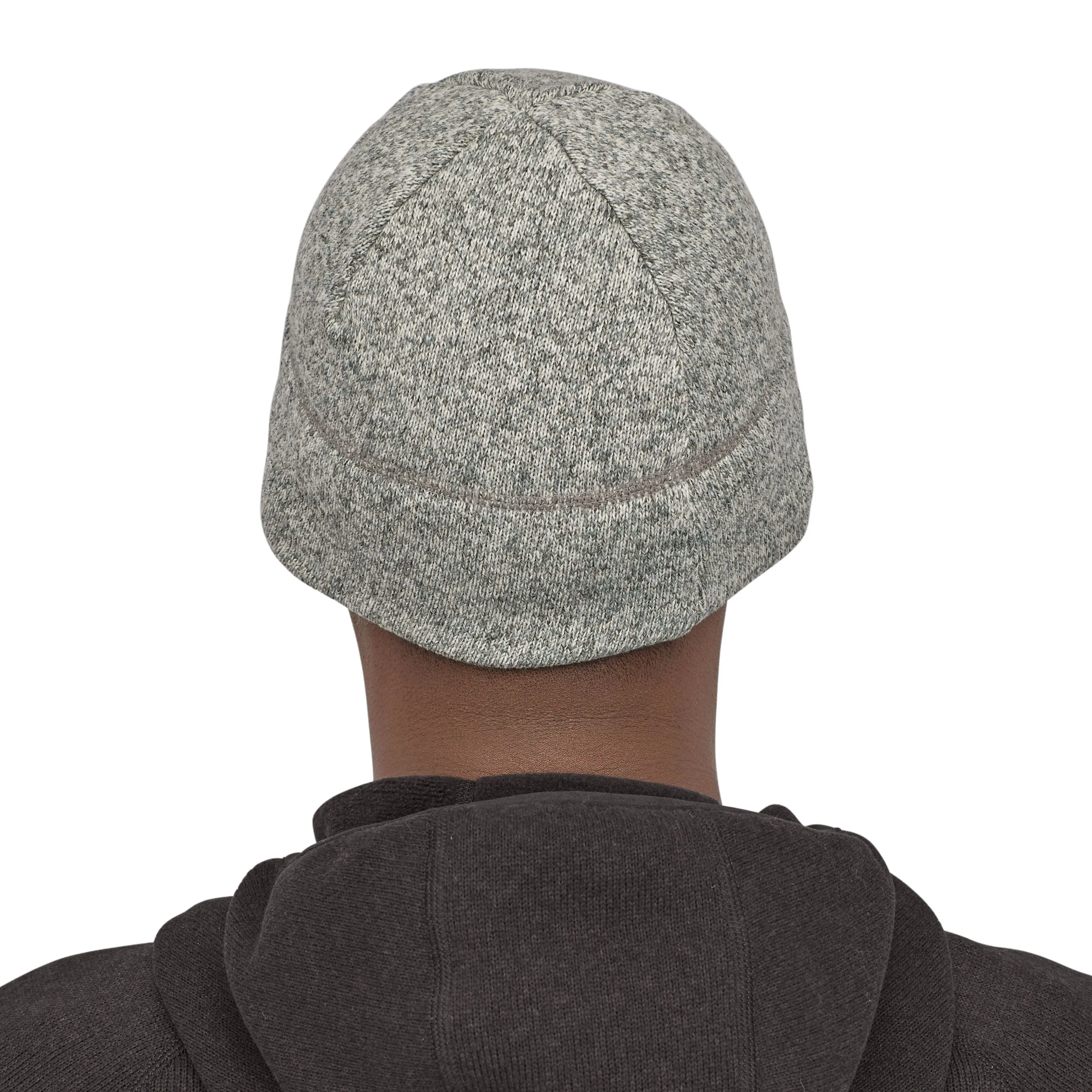 Patagonia Better Sweater Beanie