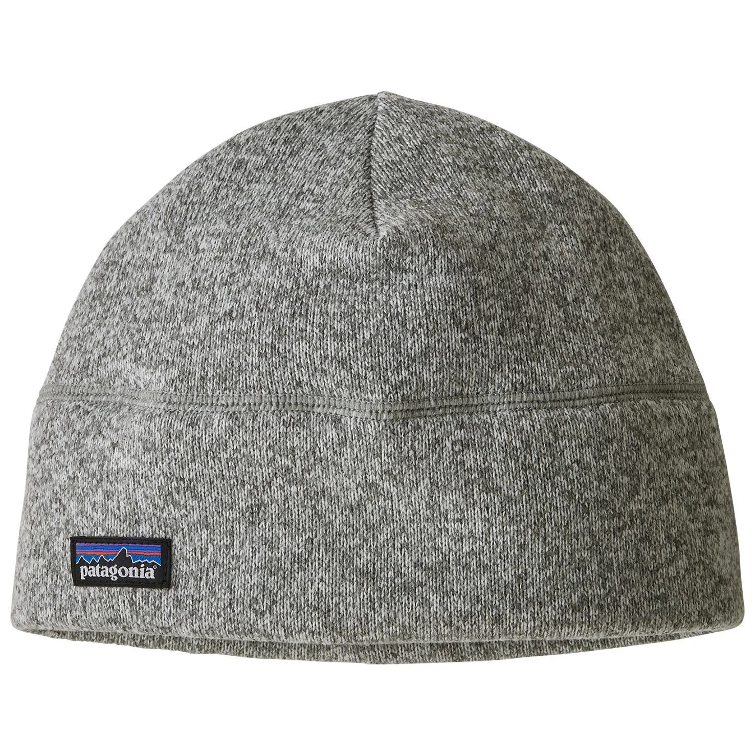 Patagonia Better Sweater Beanie