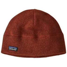 Patagonia Better Sweater Beanie