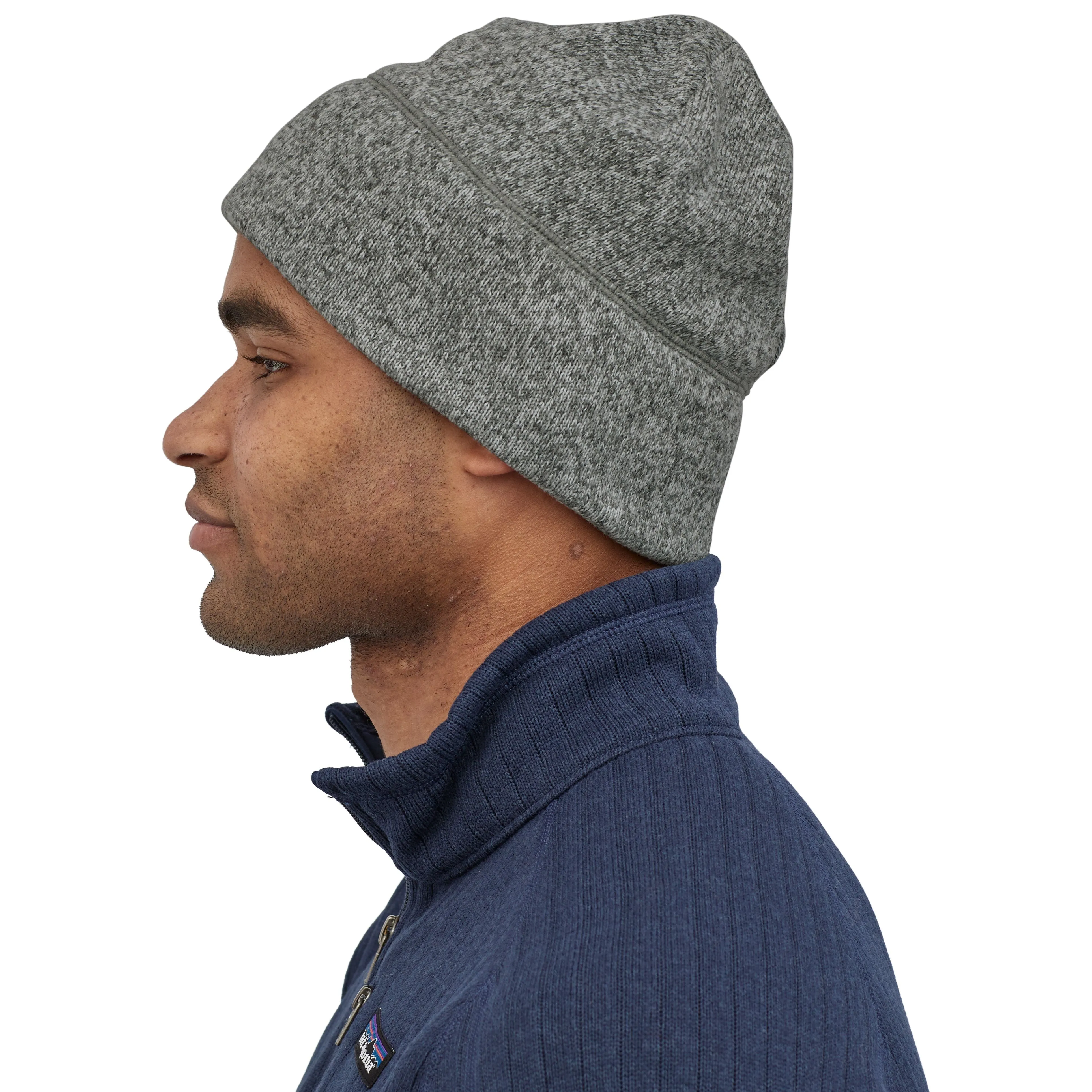 Patagonia Better Sweater Beanie