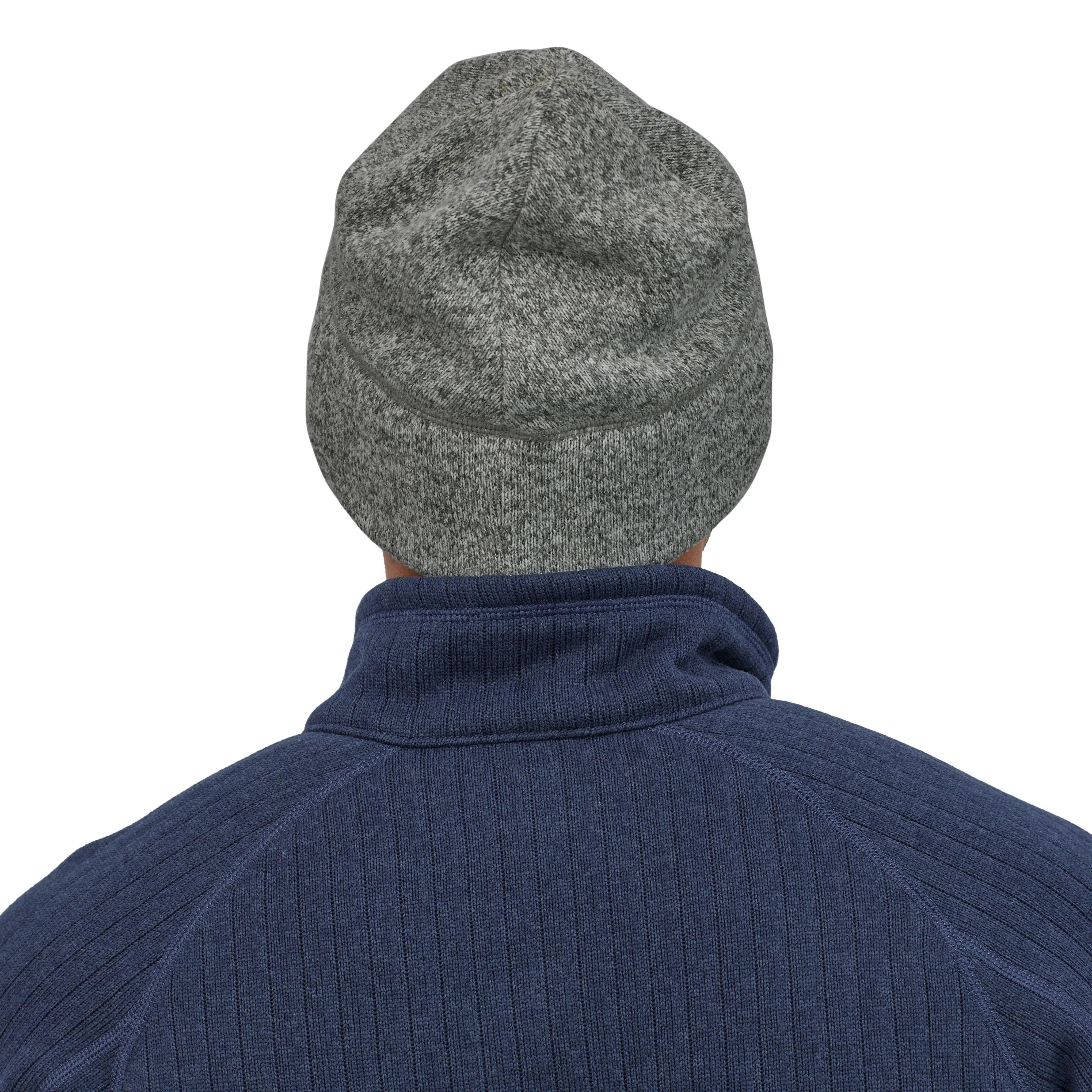 Patagonia Better Sweater Beanie