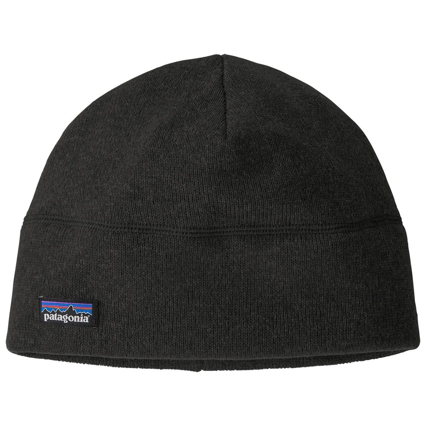 Patagonia Better Sweater Beanie