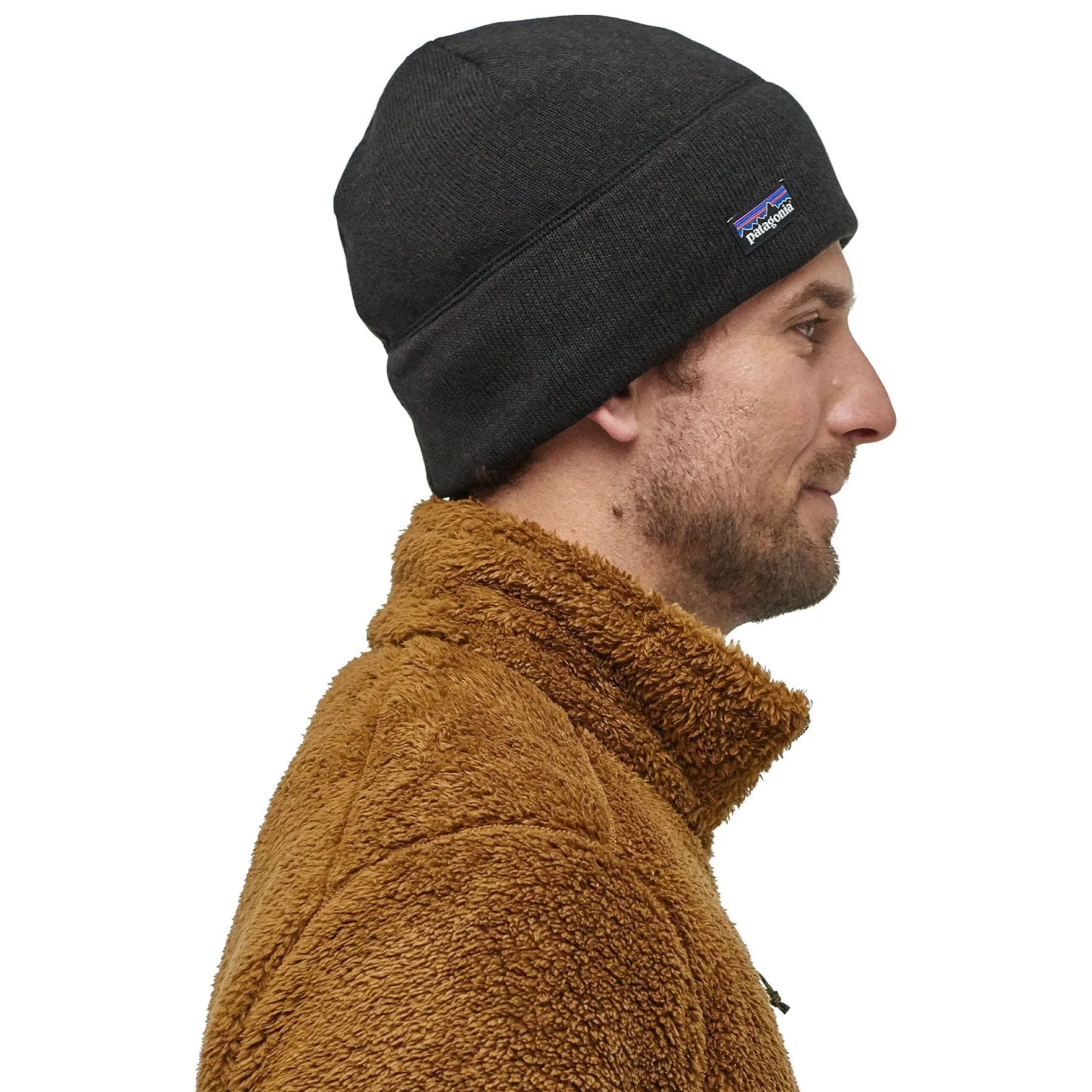 Patagonia Better Sweater Beanie