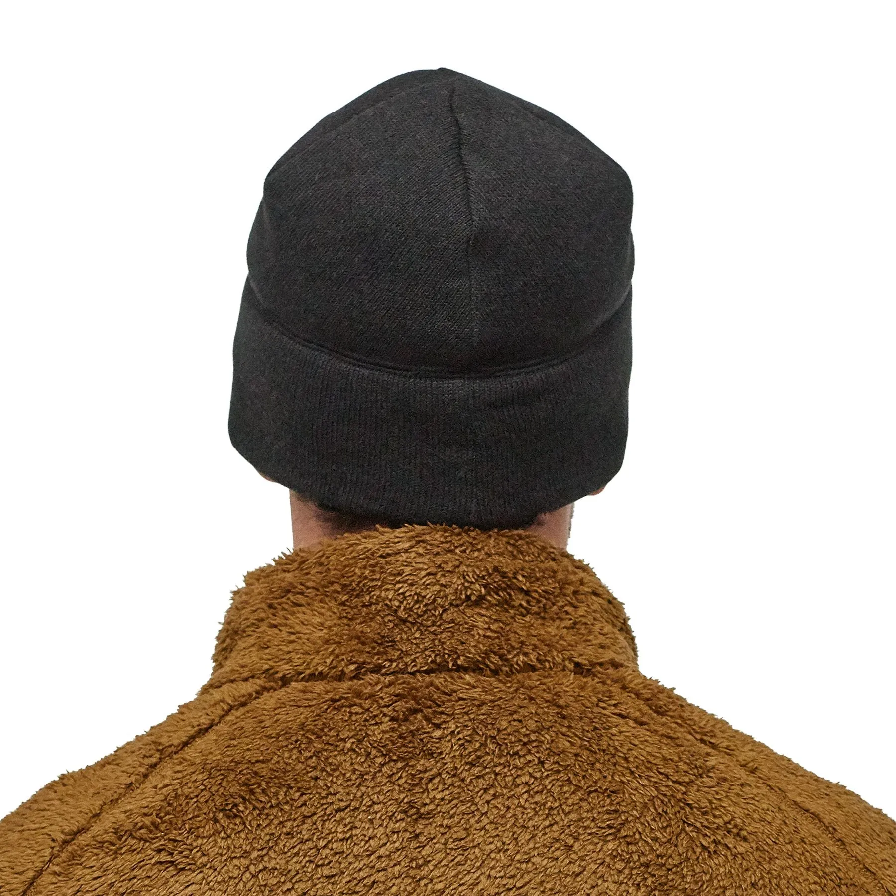 Patagonia Better Sweater Beanie