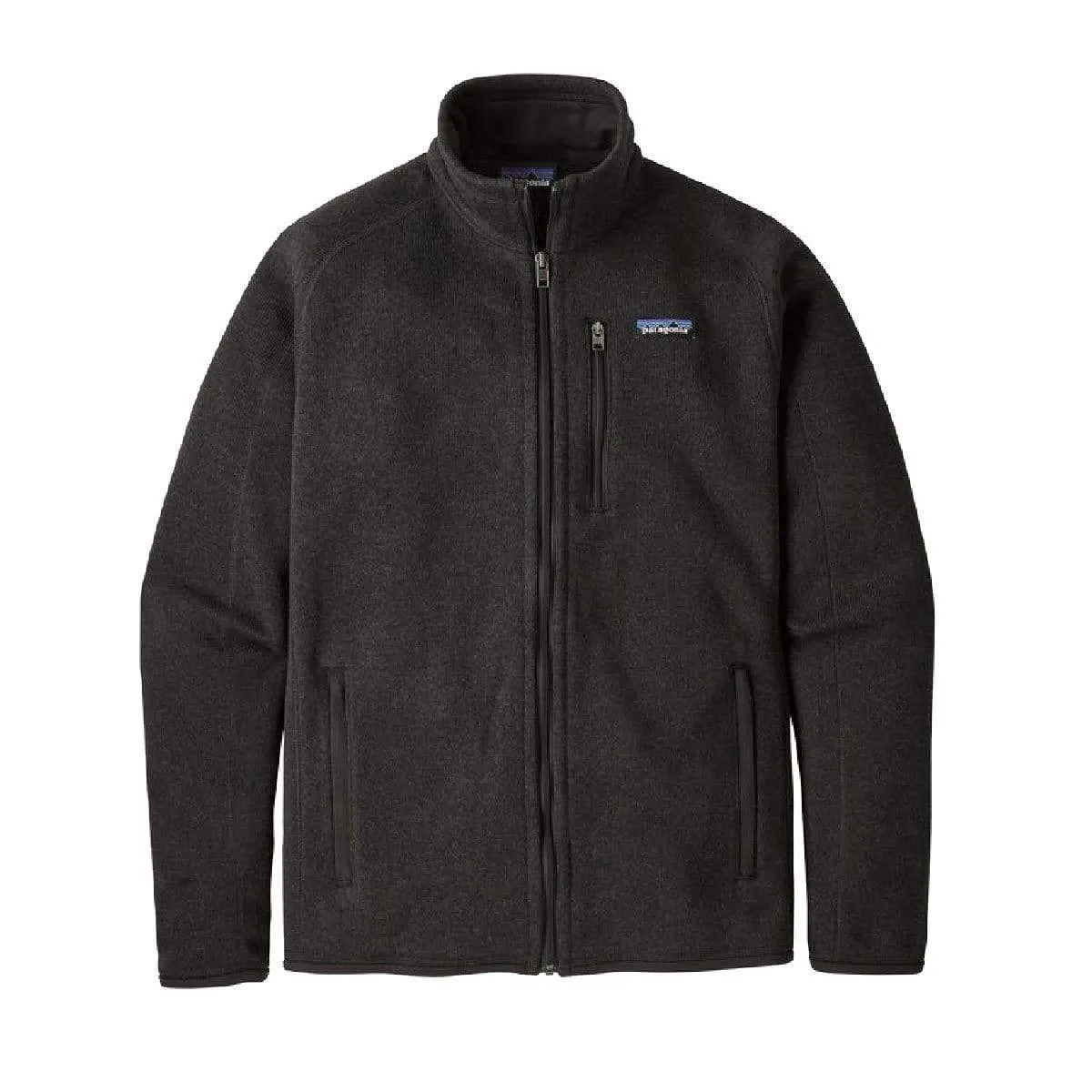 Patagonia Men's Better Sweater Jacket