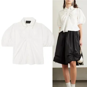 Simone Rocha  |Shirts & Blouses