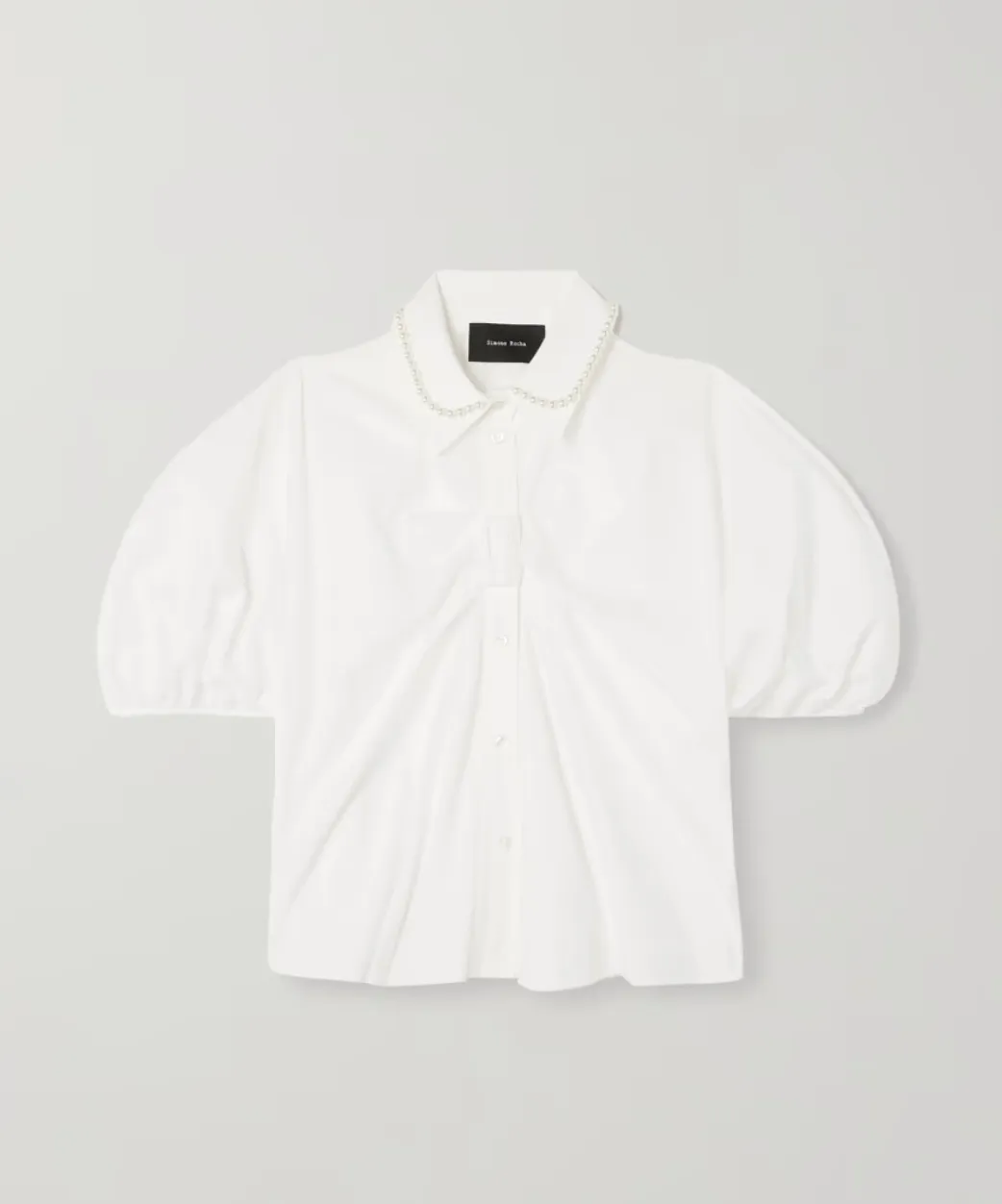 Simone Rocha  |Shirts & Blouses