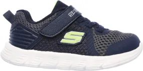 Skechers Comfy Flex - Hyper Stride