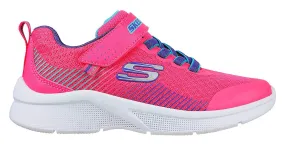 Skechers Microspec